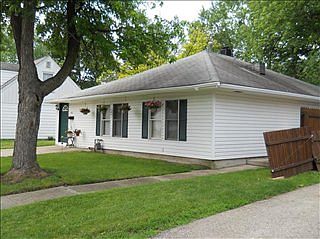 3rd image of 4811 Mays Ave