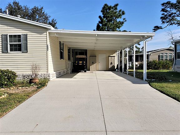 5th image of 7097 W Leonshire Ln