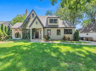 2914 Snowden Rd, Nashville, TN 37204