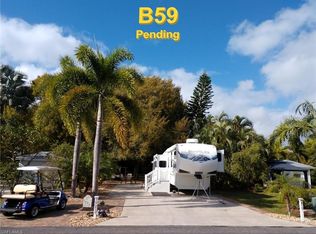 10079 Parkwood Dr, Fort Myers, FL 33905