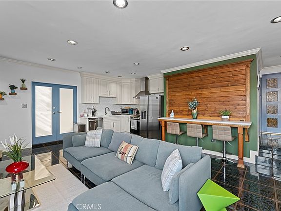 5th image of 2525 E 19th St APT 24