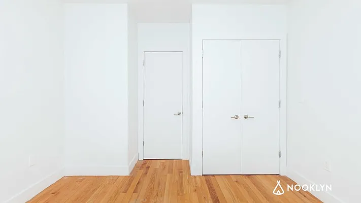 Rented by Nooklyn NYC LLC | media 14