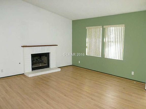 2nd image of 4365 Newhaven Dr #0