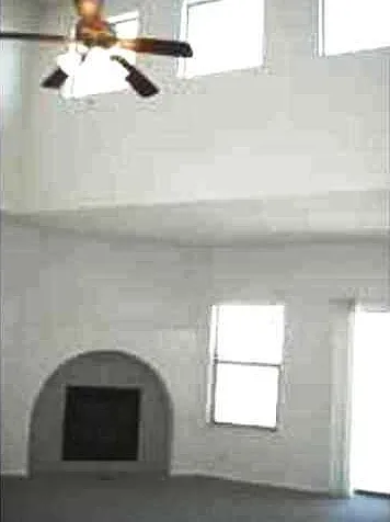 3016 Tierra Cuervo — Photo 4