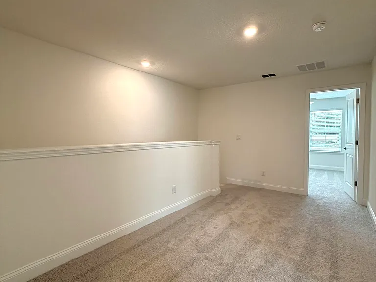 4031 Lingo Ln — Photo 35