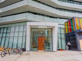 3900 Confederation Pkwy