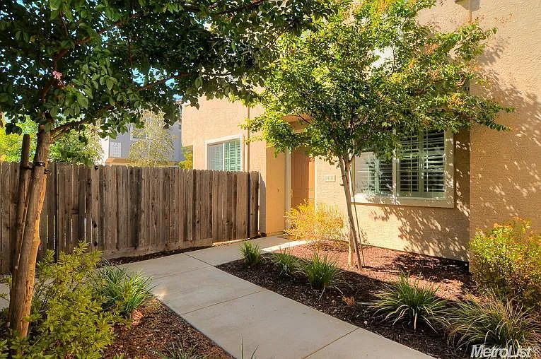 7515 Sheldon Rd #34101 — Photo 3