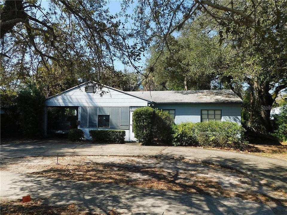 1st image of 1003 S Lois Ave