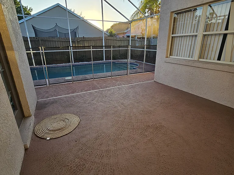 12634 Ringwood Ave — Photo 20