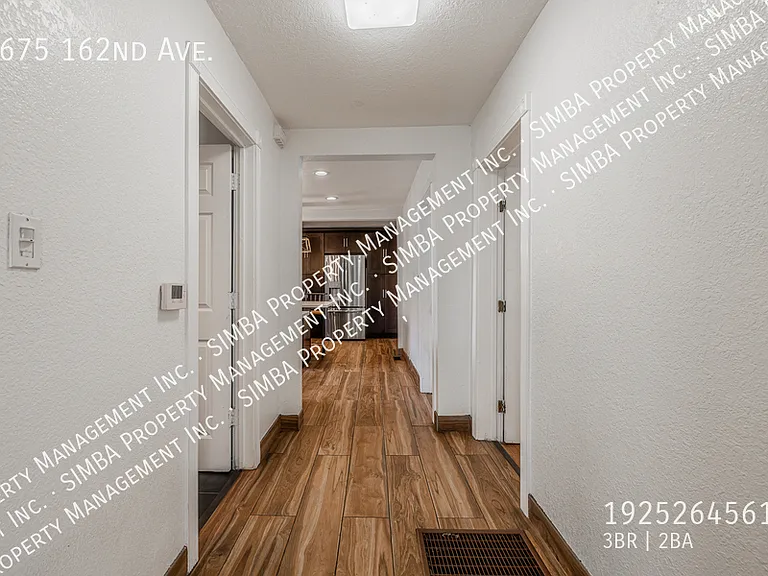 1675 162nd Ave — Photo 23
