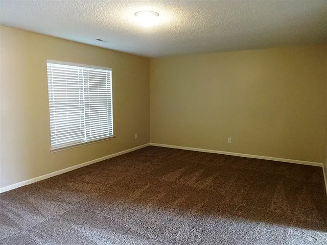 1065 Cobblestone Blvd — Photo 10
