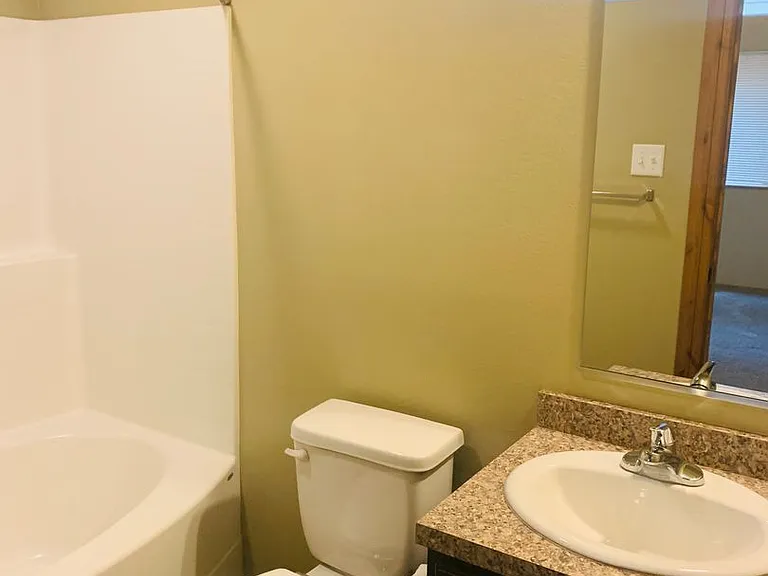 4428 Deveraux Pl — Photo 9