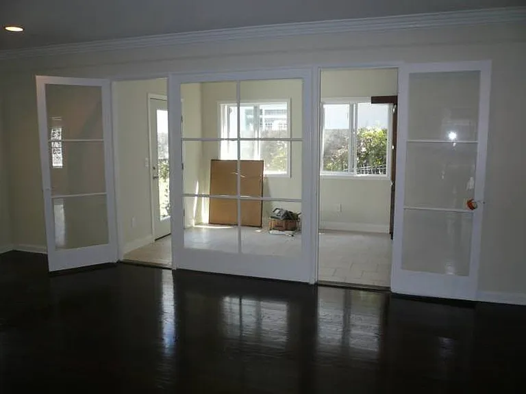 9022 Alcott St — Photo 4