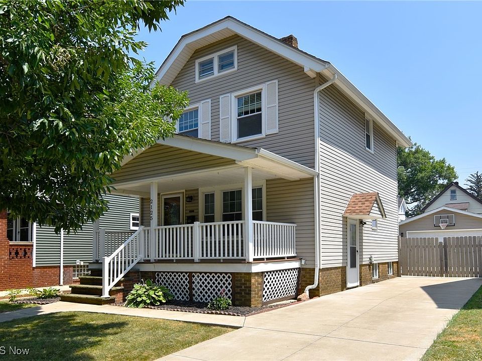 1st image of 2125 Richland Ave