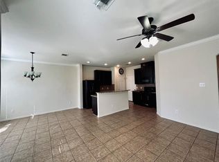6619 Honey Harvest Ln, Houston, TX 77084