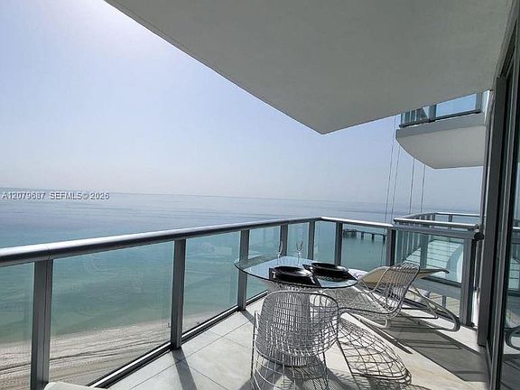 2nd image of 17001 Collins Ave APT 1603