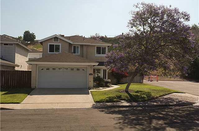 1st image of 7926 Tinaja Ln