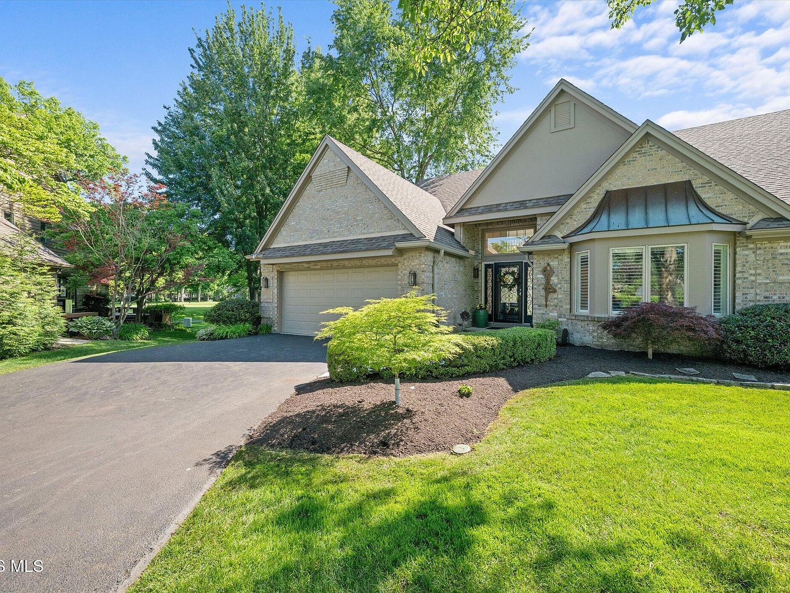8626 Quail Hollow Ct
