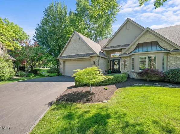 8626 Quail Hollow Ct, Holland, OH 43528