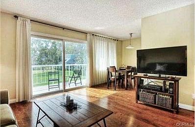 2nd image of 6024 Bixby Village Dr APT 82