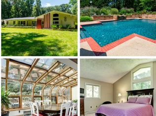 13838 Wayside Ct, Clarksville, MD 21029