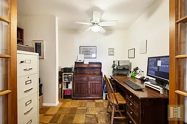 Sold by Halstead Real Estate