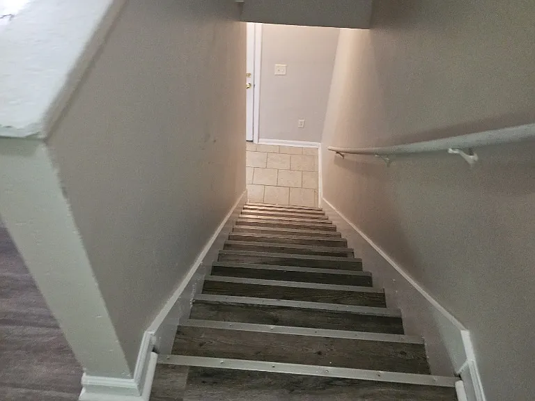 4117 Triana Blvd SW #D — Photo 2