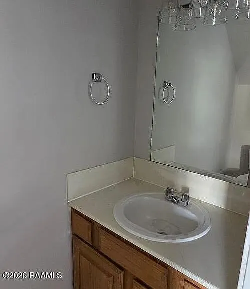 100 Winchester Dr #608 — Photo 4