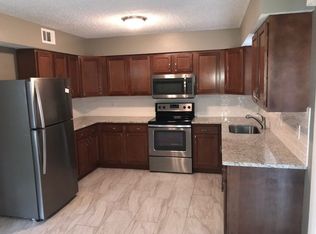 117 Cambridge St, Kansas City, KS 66103