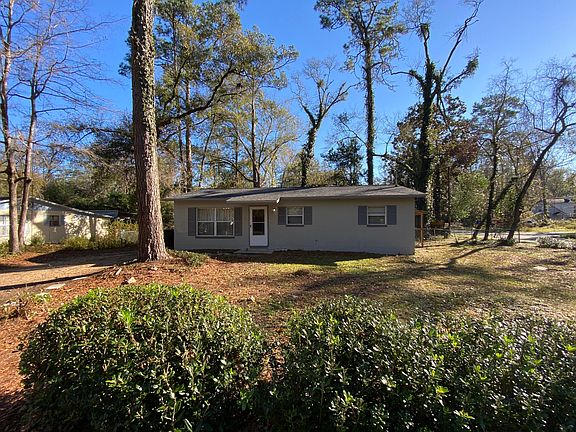 2nd image of 405 McKeithen St