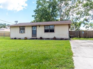 6775 Benson Ave, Cocoa, FL 32927