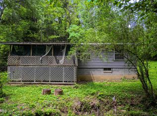 207 Rayfield Ln, Sevierville, TN 37876