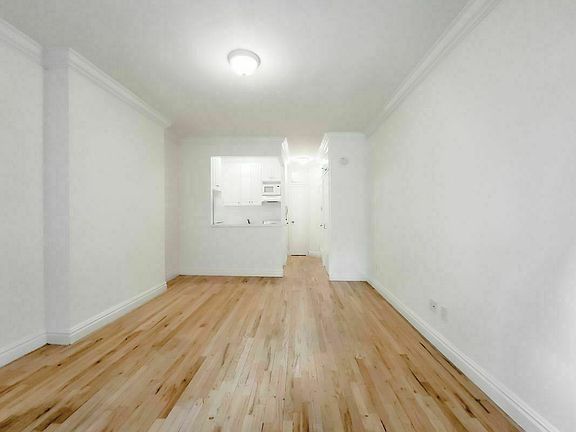 2nd image of 1588 York Ave APT 4B