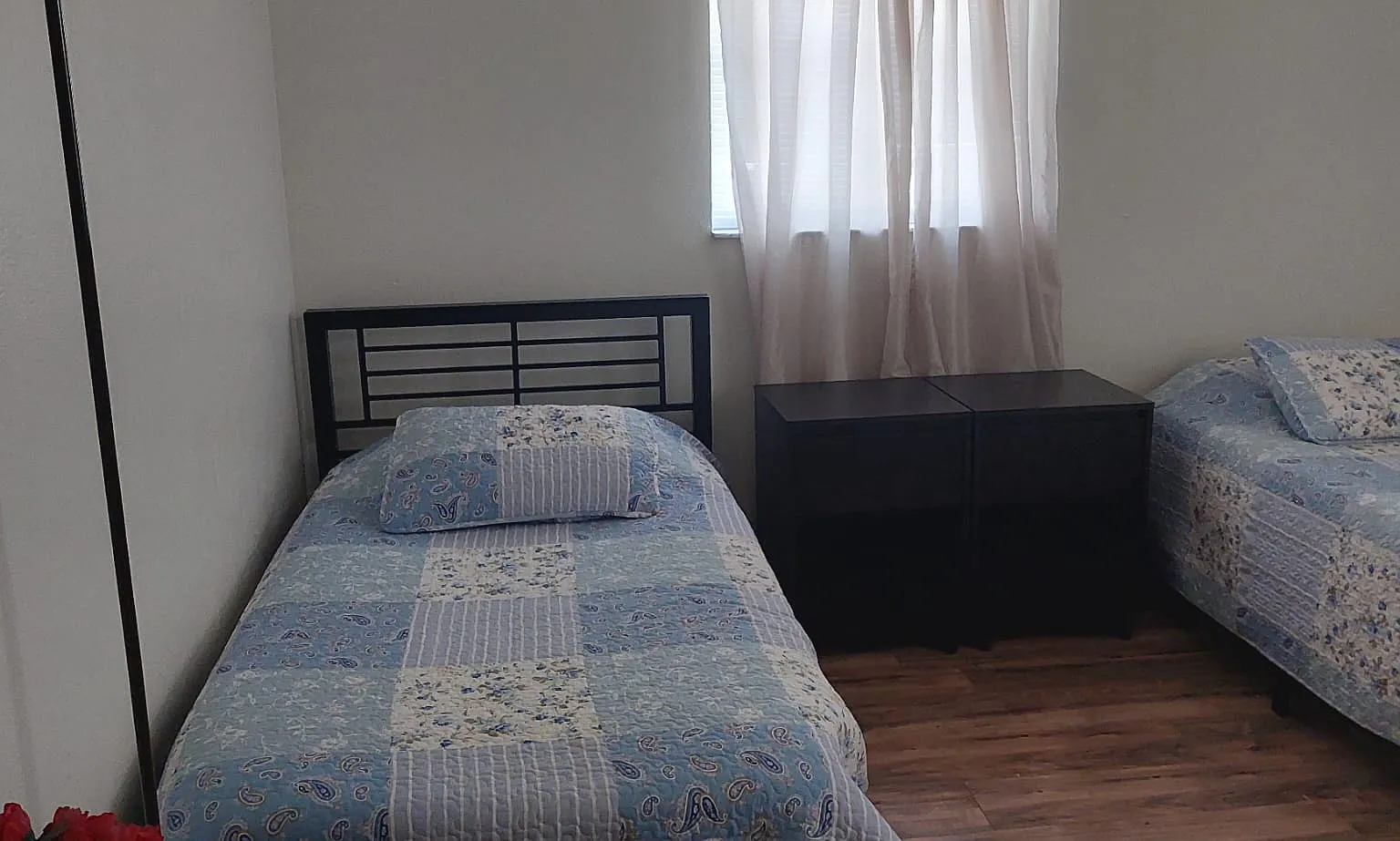 2 bed, 950 sqft, $1,550 — Photo 1