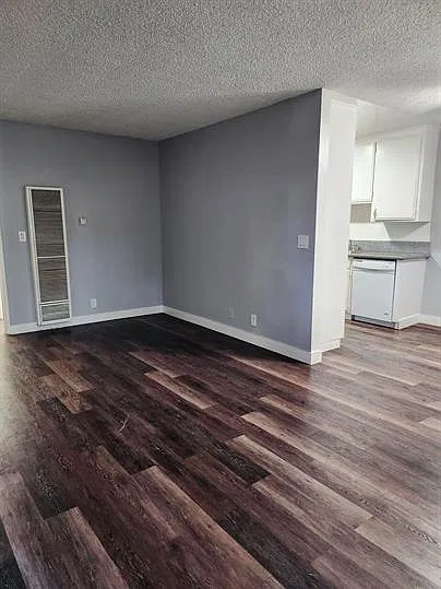 1 bed, 650 sqft, $1,737 — Photo 3