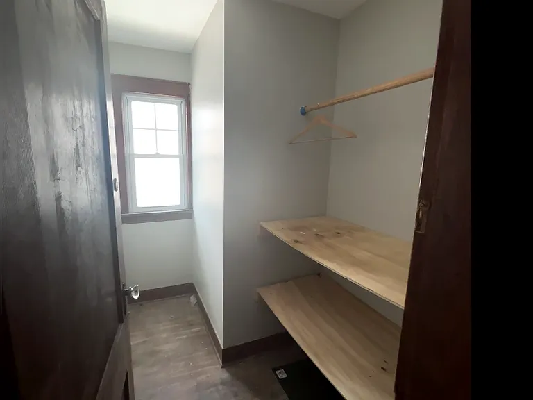 624 Bishop Ave #3 — Photo 4