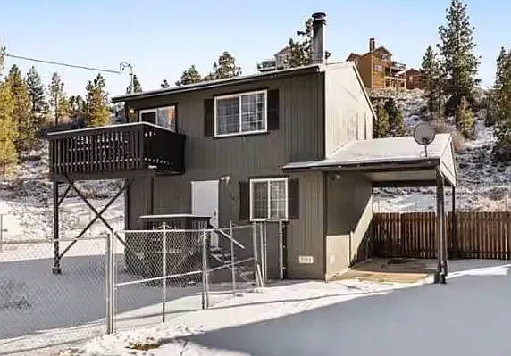 1104 E Big Bear Blvd