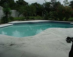 2nd image of 1784 Willa Cir