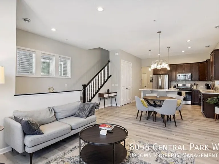 8056 Central Park Way N — Photo 14