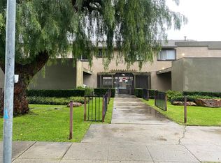 308 Jessie St, San Fernando, CA 91340