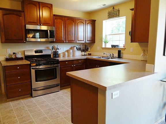 5th image of 2001 85th Street Ct E