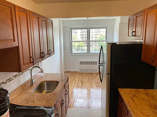 Rented by Bruma Realty LLC | media 3