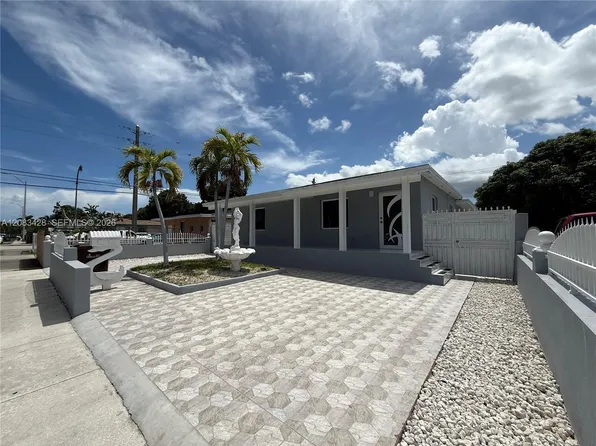 82 E 16th St, Hialeah, FL 33010