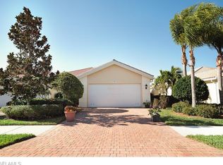 7433 Emelia #1, naples, FL 34114
