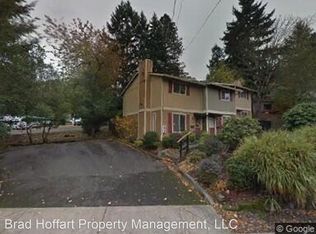 7724 SW 30th Ave #8736634, Portland, OR 97219