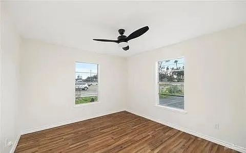 6720 N 23rd St #3 — Photo 9