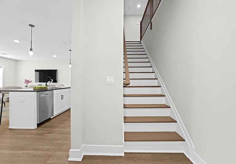 Providence Place — Photo 13