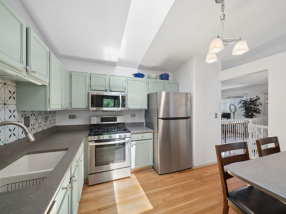 2nd image of 2347 Old George Way