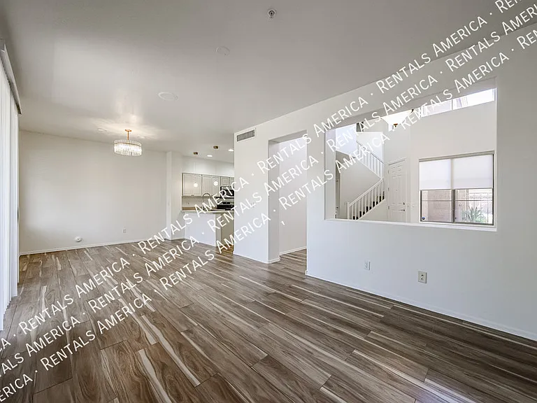 5415 E McKellips Rd #64 — Photo 12
