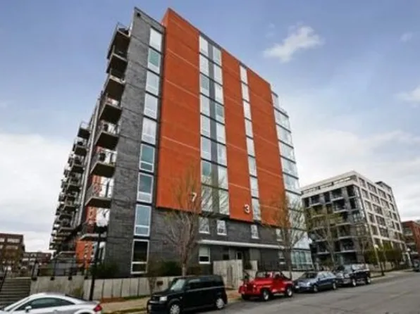 730 4th St N #212, Minneapolis, MN 55401